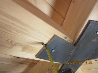 Img. 2  Placa.JPG